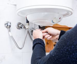 About Septic Pumping Service Central City, NE